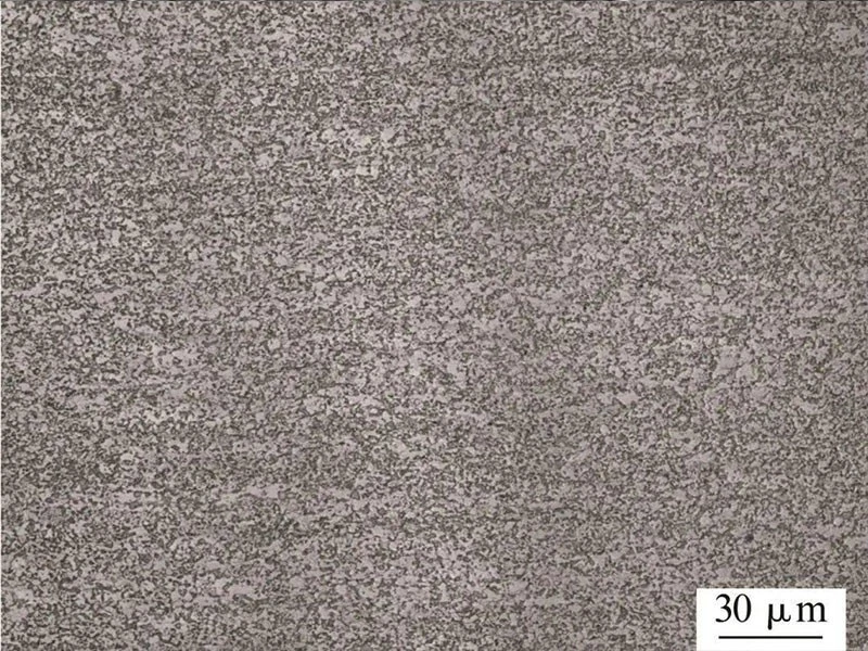 Complex Phase Steels Complex Phase Steels